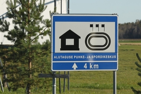 20251028-Austrumviru Aprinkis 07